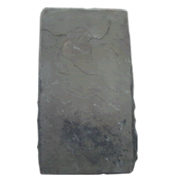 Large Stone Slate